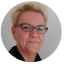 Text und Foto: Christiane Beißner